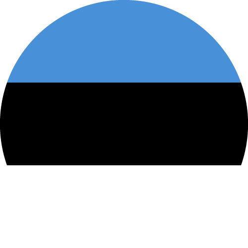 et flag